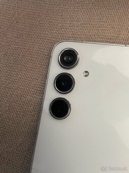 Samsung Galaxy A55 5G - 5