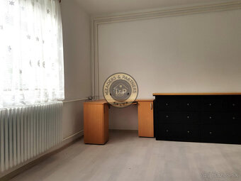 Predaj 3izbový rodinný dom Levél - 5
