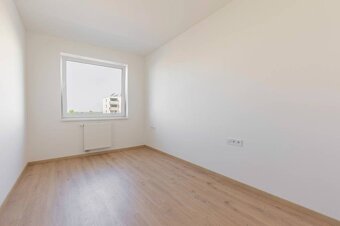 NA PREDAJ 2-IZBOVÝ BYT – NOVOSTAVBA, STUPAVA, ul. Jána Ondru - 5