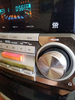 Philips - 5