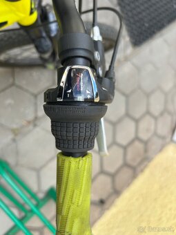 Bicykel CTM Jerry “20” - 5