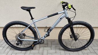 CUBE Attention SLX 29-XL - 5