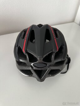 Cyklistická helma Etape - 5