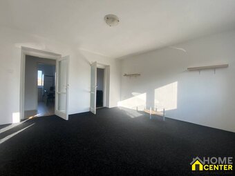 NA PRENÁJOM 3 IZBOVÝ TEHLOVÝ BYT, UL. MEDERČSKÁ, KOMÁRNO - 5