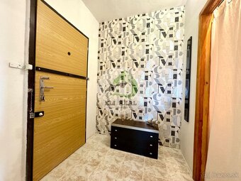 POZOR ZĽAVA ✨4 izbový byt (84m2) Košice okolie (Moldava nad - 5