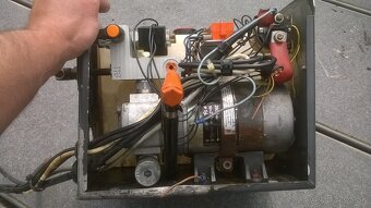 na 24 V - 5
