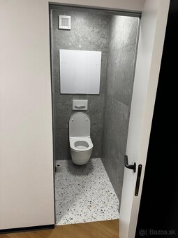 Ponúkam na predaj 3-izbový byt 70m2 - 5