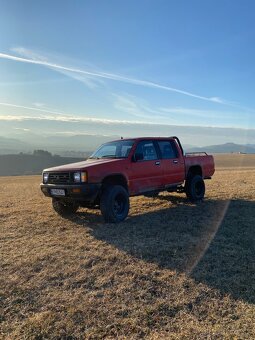 235/70r16 - 5