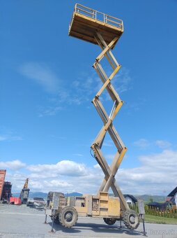 Haullote - 5