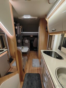 Fiat Ducato - 5