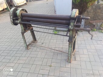 Zakruzovacka - 5