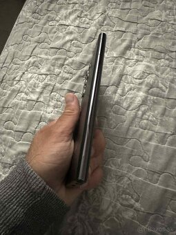 Samsung s22 ultra - 5