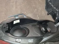 Predám Yamaha X max 250 - 5