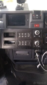 Postupim leasing na Renault T520 - 5