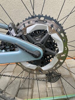 Scott lumen 900 - 5