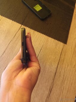 A53 5g - 5