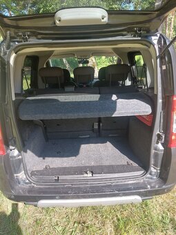 Fiat Qubo - 5