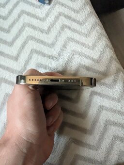 Iphone 13 pro 128gb - 5