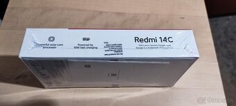 Xiaomi 14C - 5