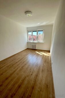 Prenájom 3 izbový byt na Kuzmányho - 5
