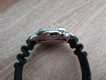 Citizen NY0040 - 5