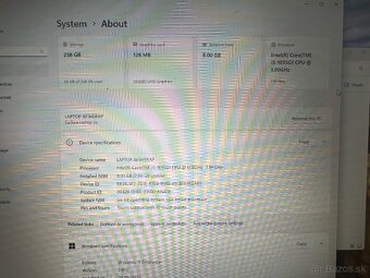 Microsoft Surface Go - 5