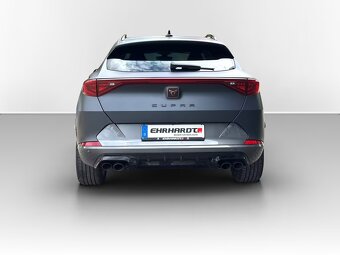 Cupra Formentor 2.0 TSI 310k 4Drive DSG Veloz - ODPOČET DPH - 5