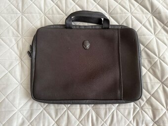Alienware 15R2 - 5