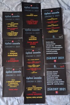 Kompletne zákony 2021-2022 - 5