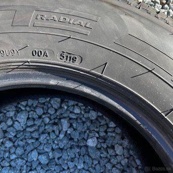 215/75 R16C - 5
