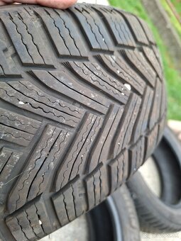 Michelin - 5