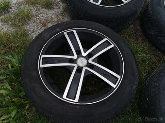 5x114,3 r16 - 5