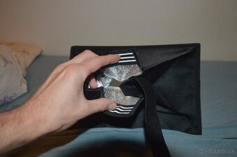 Softbox Metz SB 20 - 30 - 5