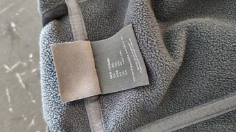 softshellova bunda Jack Wolfskin 3XL - 5