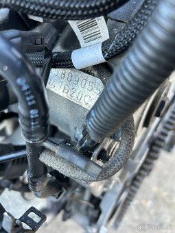 ---BMW 318d 320d 325d 330d 335d F30 F31 F80 E90 E91 E92--- - 5