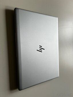HP Elitebook 840, G6, 14” - 5