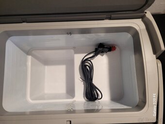 Kompresorová autochladnička DOMETIC CDF-18 - 5