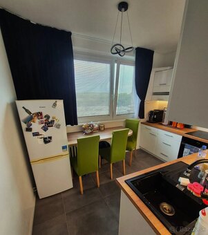 Realitný kancelária REALADR s.r.o. - 5