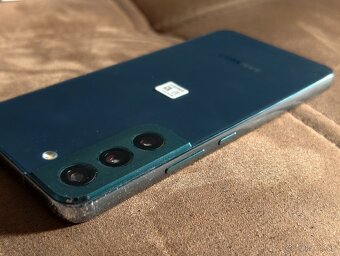 Samsung S22 5G 256GB - 5