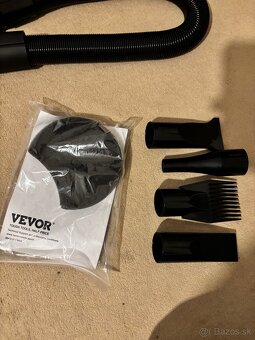 Predam fen pre psi - 5