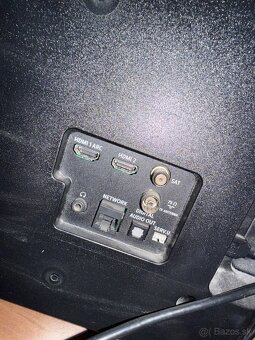 Philips 32PFS6805 Smart TV - 5