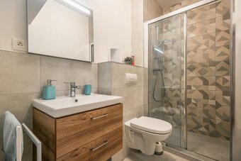 apartmán JASNÁ - 5