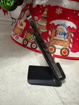 Predám,Vymením Apple iPhone 13PRO 128GB - 5