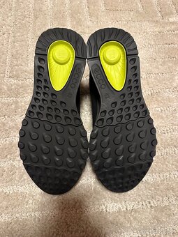 Tenisky ECCO Exostride - 5