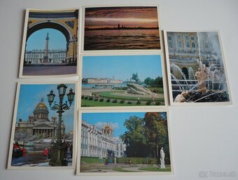 pohladnice,fotky - 5