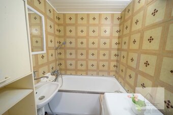 3-izbový byt vo Vrábľoch na predaj - 5