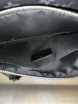 Louis Vuitton kapsa - 5