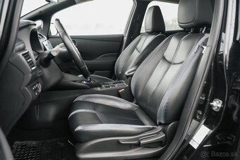 Nissan Leaf 62kWh Tekna - 5