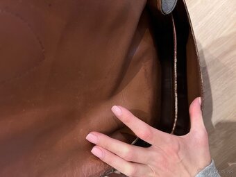 Louis Vutton Monogram Vintage kabelka - 5