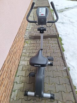 Predám Rotoped Kettler - 5